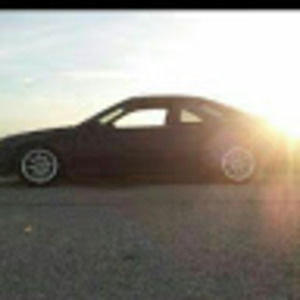 Meet your Posher, Levi